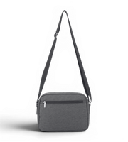 The_Studio_Horizontal_Small_Tote_Bag_W24458_Light_Grey2