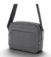 The_Studio_Horizontal_Small_Tote_Bag_W24458_Light_Grey3
