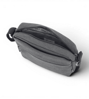 The_Studio_Horizontal_Small_Tote_Bag_W24458_Light_Grey4