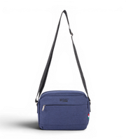 The_Studio_Horizontal_Small_Tote_Bag_W24458_Navy1