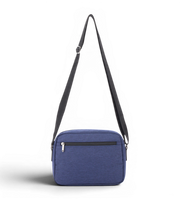 The_Studio_Horizontal_Small_Tote_Bag_W24458_Navy2
