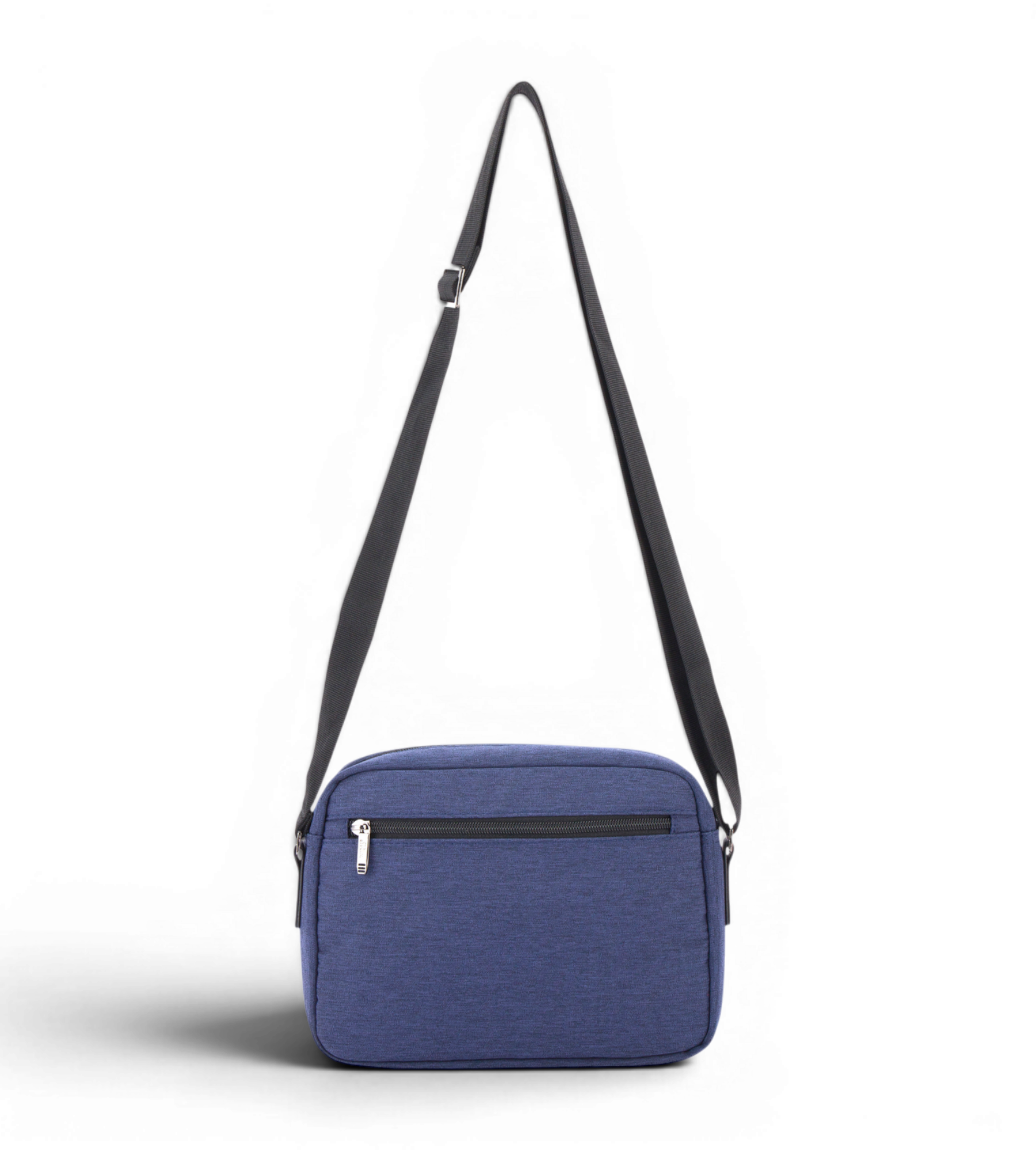 Wires the Studio Horizontal Tote Travel Tote Bag
