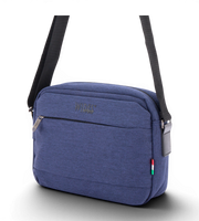The_Studio_Horizontal_Small_Tote_Bag_W24458_Navy3