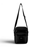 The_Studio_Large_Tote_Bags_W24452_Black1