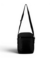 The_Studio_Large_Tote_Bags_W24452_Black2