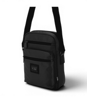 The_Studio_Large_Tote_Bags_W24452_Black3