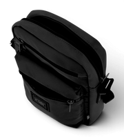 The_Studio_Large_Tote_Bags_W24452_Black4