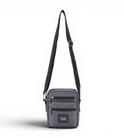 The_Studio_Large_Tote_Bags_W24452_Grey1