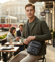 The_Studio_Large_Tote_Bags_W24452_Grey1 (Product Staging)