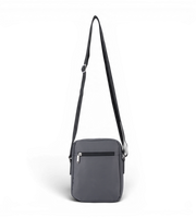 The_Studio_Large_Tote_Bags_W24452_Grey2