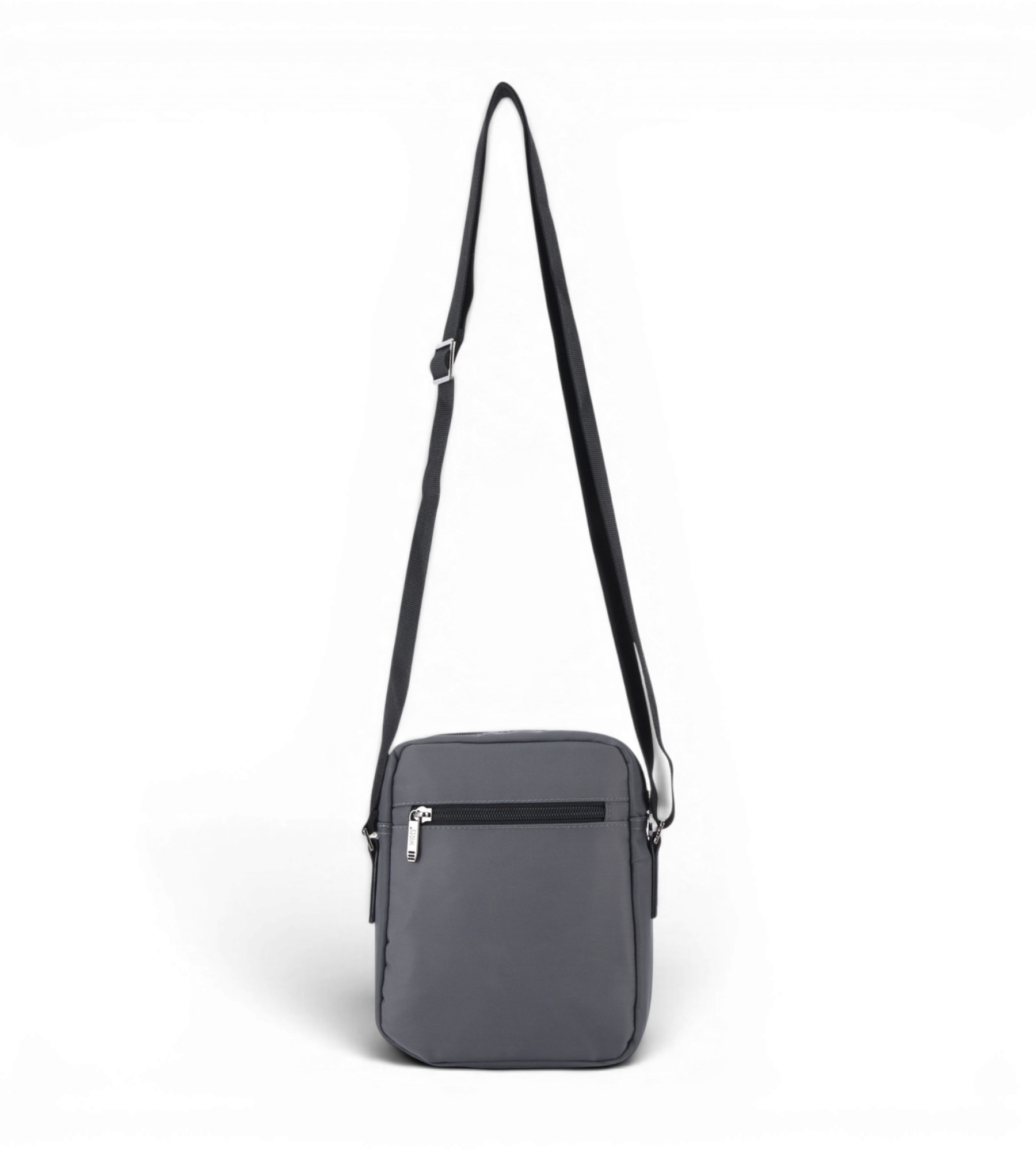 Wires the Studio Tote Travel Tote Bag
