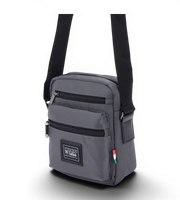 The_Studio_Large_Tote_Bags_W24452_Grey3
