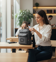 The_Studio_Large_Tote_Bags_W24452_Grey3 (Product Staging)