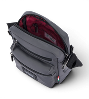The_Studio_Large_Tote_Bags_W24452_Grey4