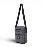 The_Studio_Large_Tote_Bags_W24452_Grey5