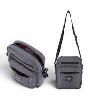 The_Studio_Large_Tote_Bags_W24452_Grey6