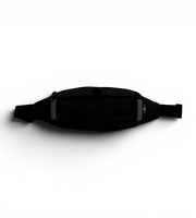 The_Studio_Waist_Bag_W24464_Black2