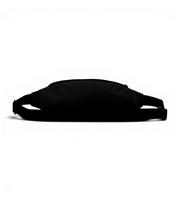 The_Studio_Waist_Bag_W24464_Black3