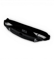 The_Studio_Waist_Bag_W24464_Black4