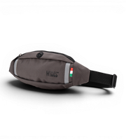 The_Studio_Waist_Bag_W24464_Grey1