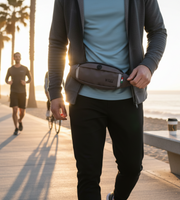 The_Studio_Waist_Bag_W24464_Grey1 (Product Staging)
