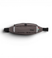 The_Studio_Waist_Bag_W24464_Grey2