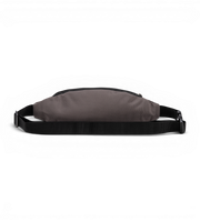 The_Studio_Waist_Bag_W24464_Grey3