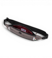 The_Studio_Waist_Bag_W24464_Grey4