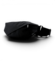 The_Urban_Waist_Bag_W24462_Black1