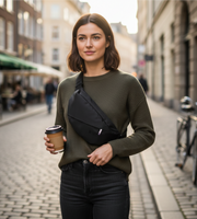 The_Urban_Waist_Bag_W24462_Black1 (Product Staging)