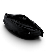 The_Urban_Waist_Bag_W24462_Black2