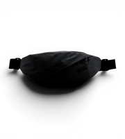 The_Urban_Waist_Bag_W24462_Black3