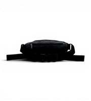 The_Urban_Waist_Bag_W24462_Black4