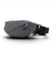 The_Urban_Waist_Bag_W24462_Grey1