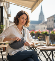 The_Urban_Waist_Bag_W24462_Grey1 (Product Staging)