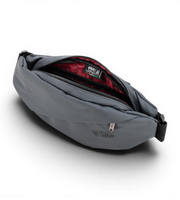 The_Urban_Waist_Bag_W24462_Grey2