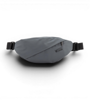 The_Urban_Waist_Bag_W24462_Grey3