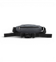 The_Urban_Waist_Bag_W24462_Grey4
