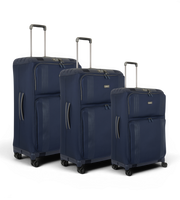 Titus_Luggage_Set_of_3_A3906114022-3T_Navy1