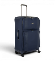 Titus_Luggage_Set_of_3_A3906114022-3T_Navy2
