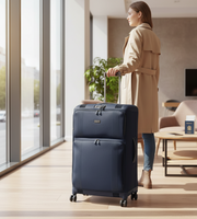 Titus_Luggage_Set_of_3_A3906114022-3T_Navy2 (Product Staging)