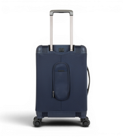 Titus_Luggage_Set_of_3_A3906114022-3T_Navy3