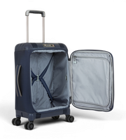 Titus_Luggage_Set_of_3_A3906114022-3T_Navy4