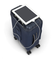 Titus_Luggage_Set_of_3_A3906114022-3T_Navy5