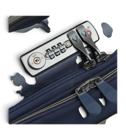 Titus_Luggage_Set_of_3_A3906114022-3T_Navy6