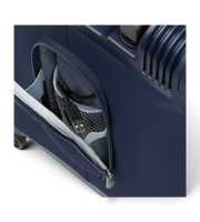 Titus_Luggage_Set_of_3_A3906114022-3T_Navy7
