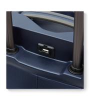 Titus_Luggage_Set_of_3_A3906114022-3T_Navy8