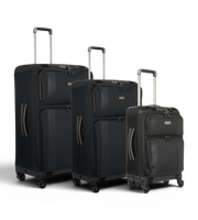 Titus_Luggage_Set_of_3_A3906124022-3T_Black1