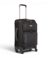 Titus_Luggage_Set_of_3_A3906124022-3T_Black2