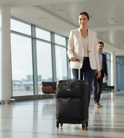 Titus_Luggage_Set_of_3_A3906124022-3T_Black2 (Product Staging)